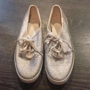 Keds Sneakers